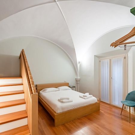Modern Flat - Borgonuovo 23 Daire Bolonya Dış mekan fotoğraf