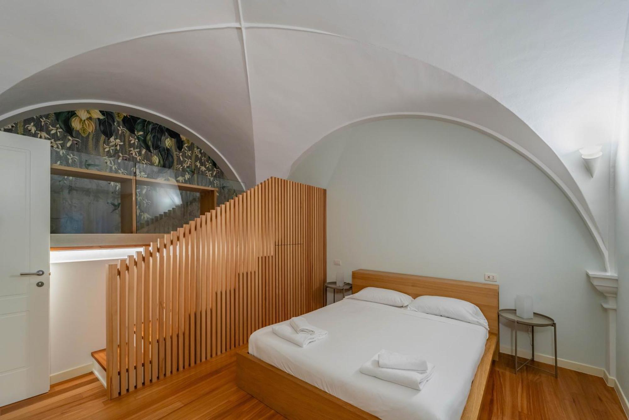Modern Flat - Borgonuovo 23 Daire Bolonya Dış mekan fotoğraf