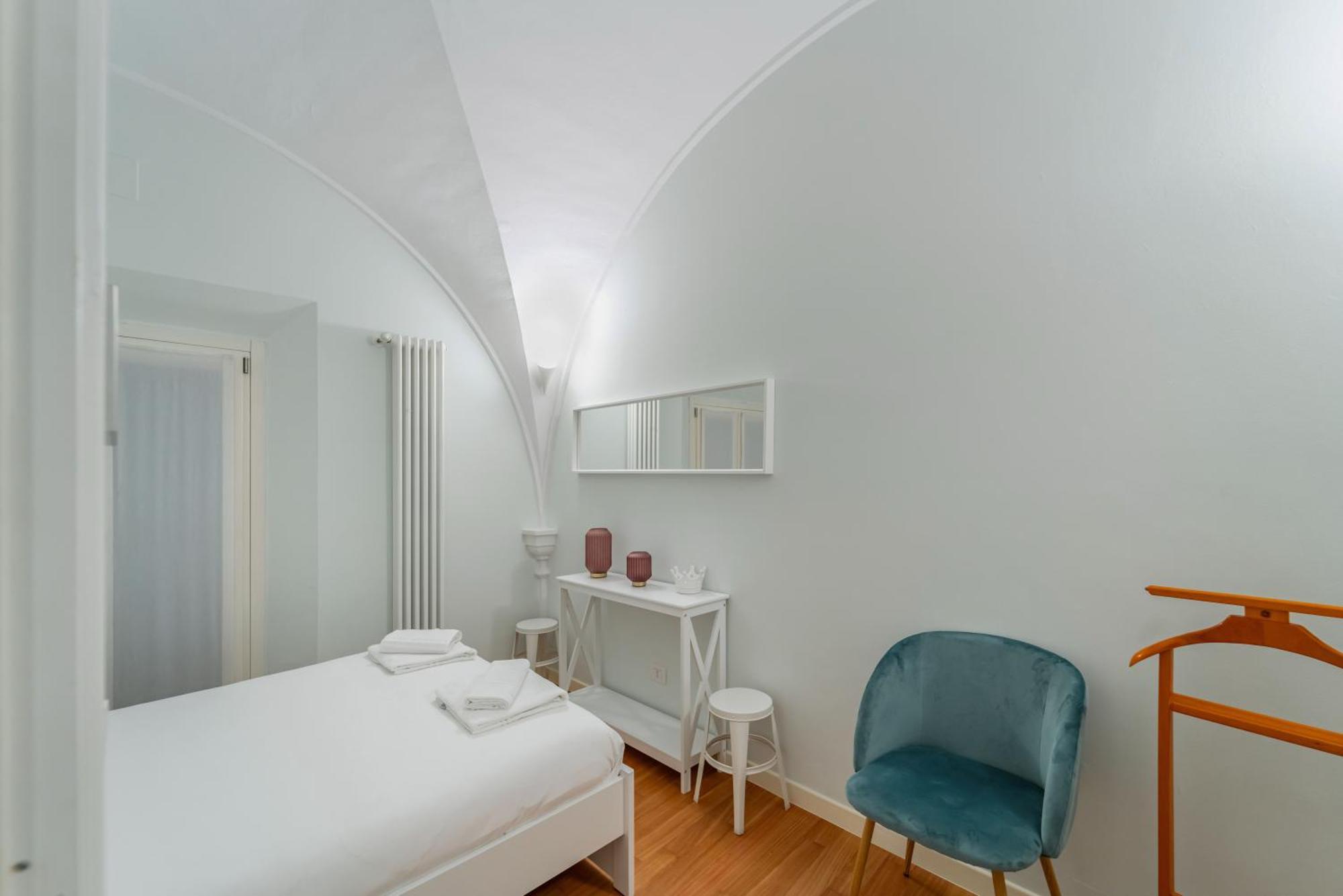 Modern Flat - Borgonuovo 23 Daire Bolonya Dış mekan fotoğraf