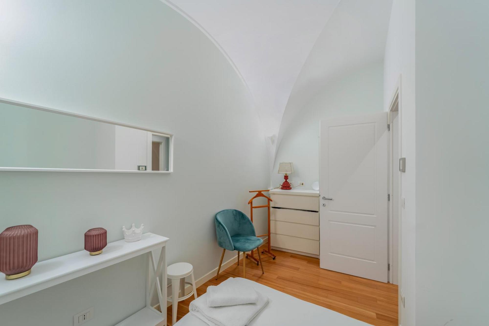 Modern Flat - Borgonuovo 23 Daire Bolonya Dış mekan fotoğraf