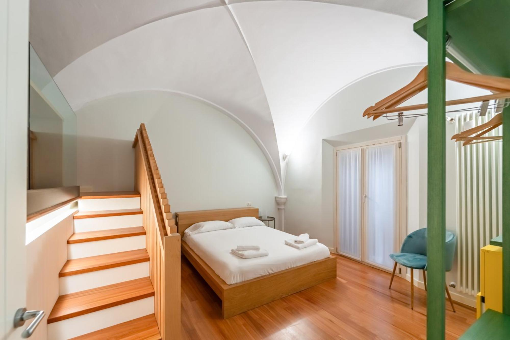 Modern Flat - Borgonuovo 23 Daire Bolonya Dış mekan fotoğraf