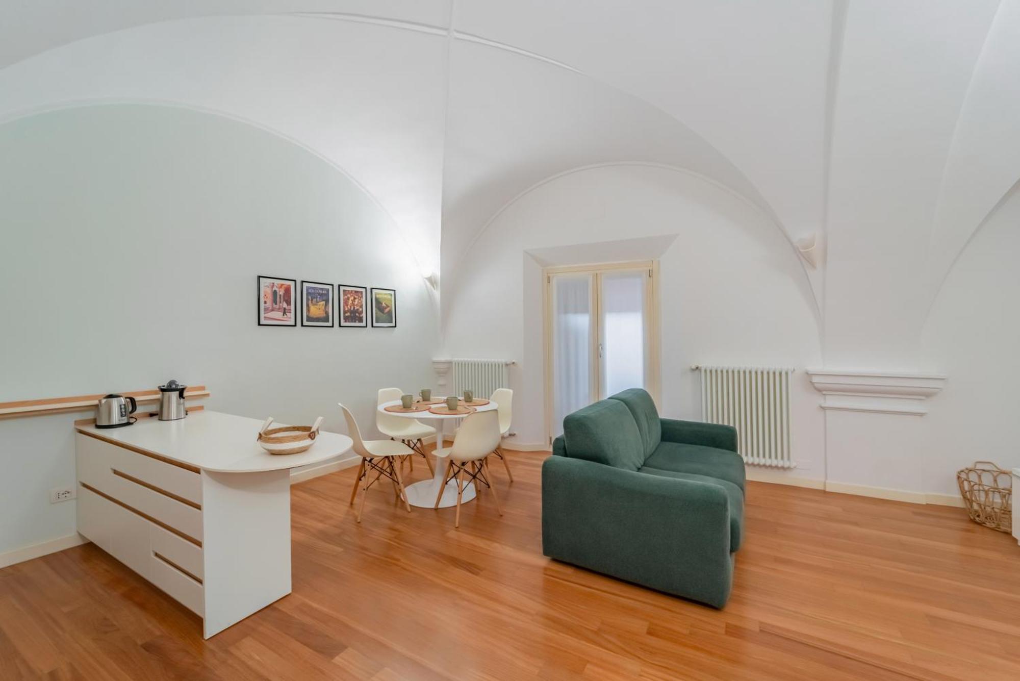 Modern Flat - Borgonuovo 23 Daire Bolonya Dış mekan fotoğraf