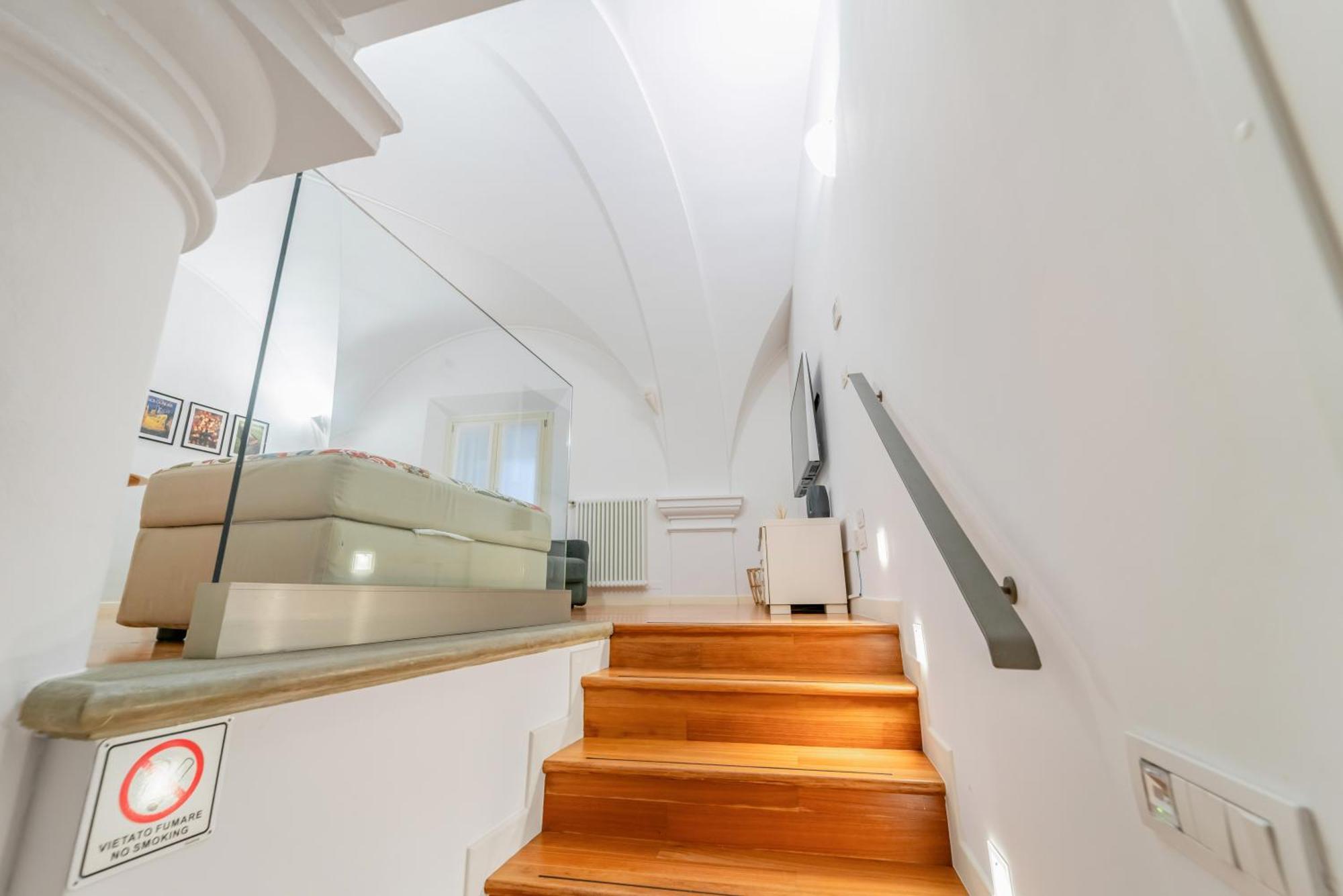 Modern Flat - Borgonuovo 23 Daire Bolonya Dış mekan fotoğraf