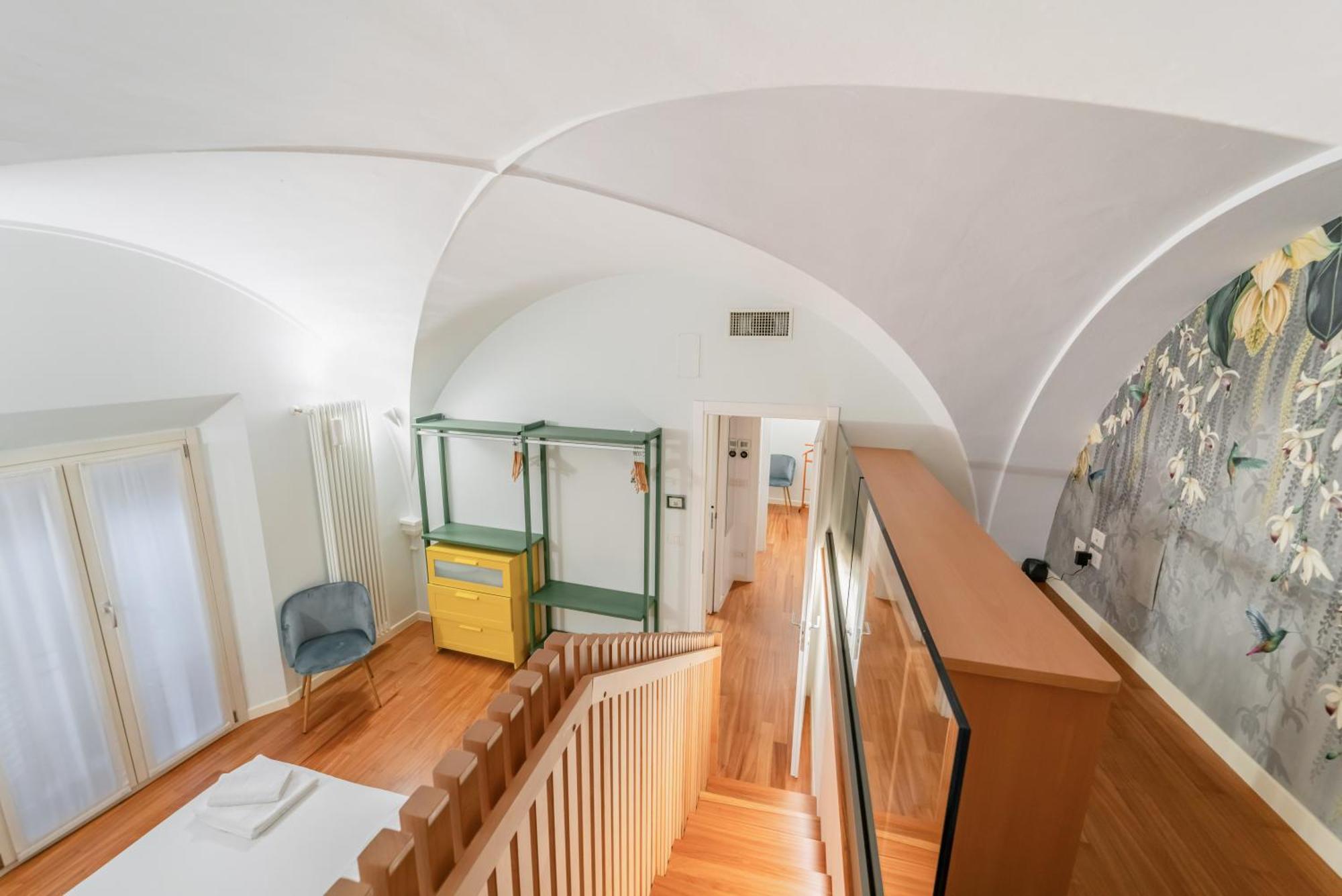 Modern Flat - Borgonuovo 23 Daire Bolonya Dış mekan fotoğraf