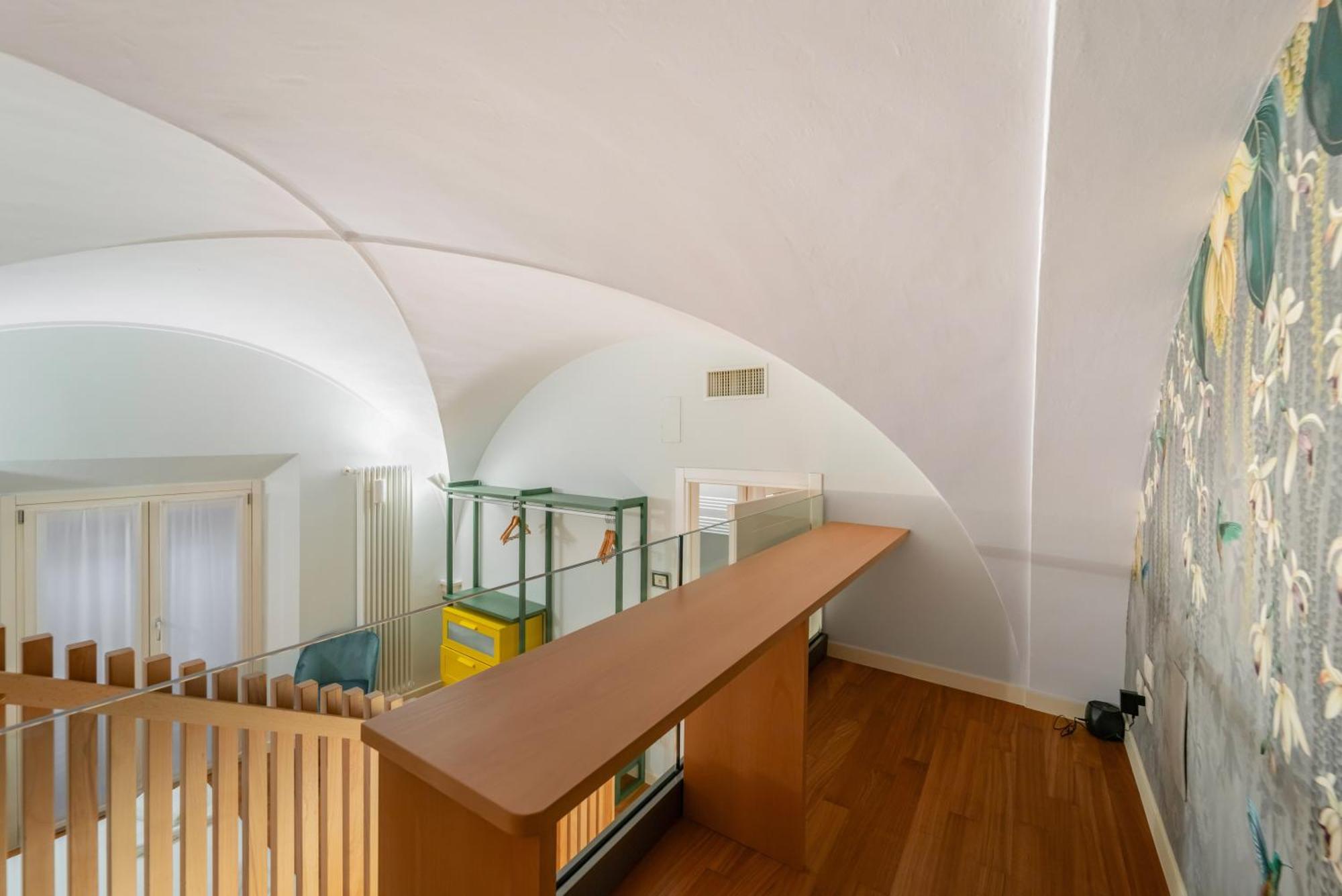Modern Flat - Borgonuovo 23 Daire Bolonya Dış mekan fotoğraf